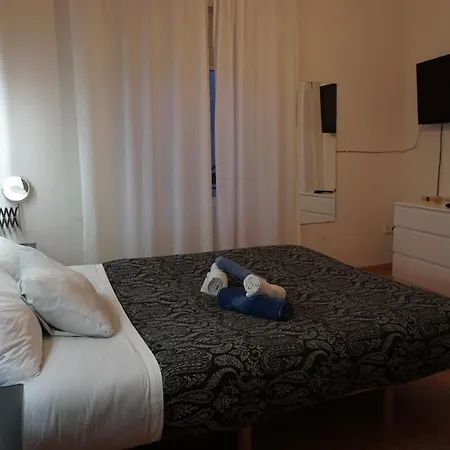 Namaste (adults Only) Πανσιόν 2*